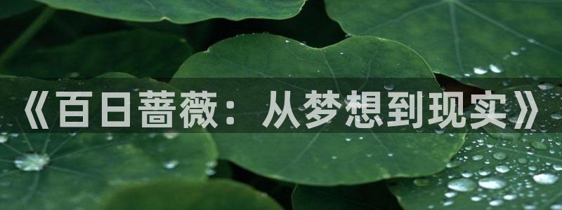 酷漫屋下拉式免费阅读