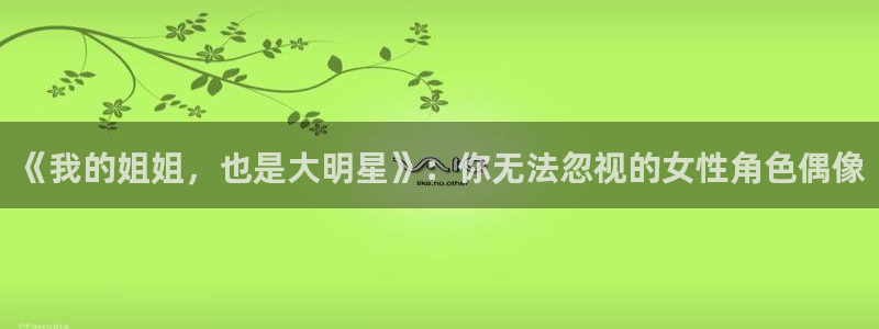 酷漫屋免费下载