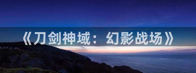 酷漫屋免费漫画入口页面在哪